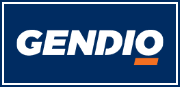 Gendio Weighbridges