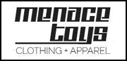 Menace Toys
