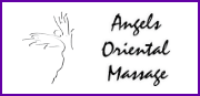Angels Oriental Massage Horsham