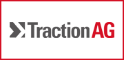 Traction AG Horsham