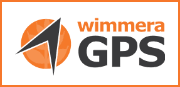 Wimmera GPS