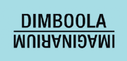 Dimboola Imaginarium