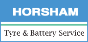 Horsham Tyre & Battery Service