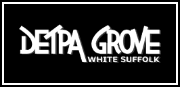 Depta Grove