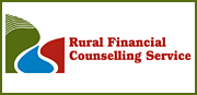 Rural Financial Counselling Service