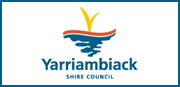 Yarriambiack Shire Council