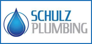 Schulz Plumbing