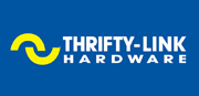 T Ismay & Co - Thrifty Link Hardware