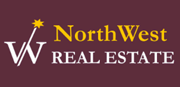 NorthWest Real Estate