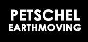 Petschel Earthmoving