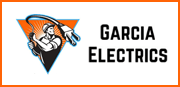 Garcia Electrics