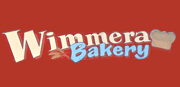 Wimmera Bakery
