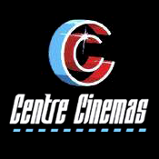 Horsham Centre Cinemas