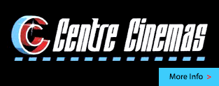 Horsham Centre Cinemas