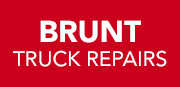 Brunt Truck Repairs P/L