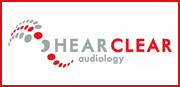 HearClear Audiology