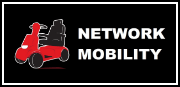 Network Mobility