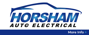 Horsham Auto Electrical