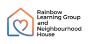 Rainbow Learning Group & Neighbourhood House