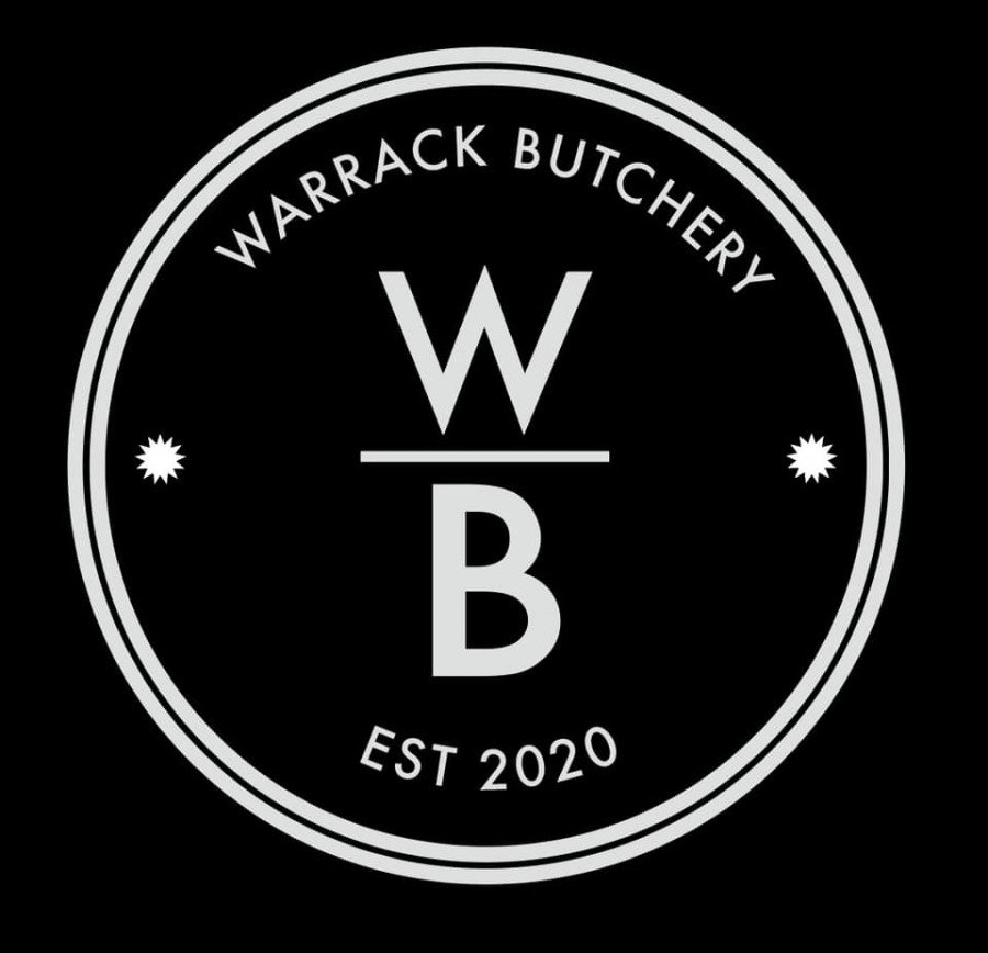 Warrack Butchery