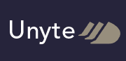 Unyte