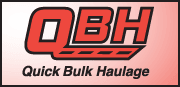 Quick Bulk Haulage