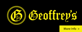 Geoffrey's