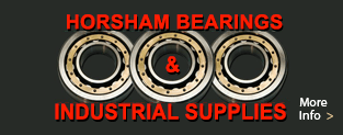 Horsham Bearings