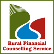 Rural Financial Counselling Service