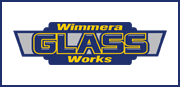 Wimmera Glass Works