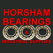 Horsham Bearings