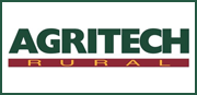 Agritech Rural