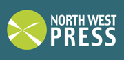 North West Press