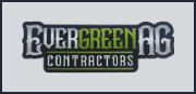 Evergreen Agricultural Contractors