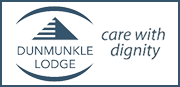 Dunmunkle Lodge Inc