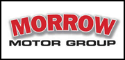 Morrow Motor Group