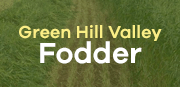 Green Hill Valley Fodder