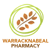 Warracknabeal Pharmacy