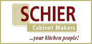 Schier Cabinet Makers