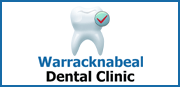 Warracknabeal Dental Clinic