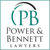 Power & Bennett Lawyers