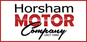 Horsham Motor Co