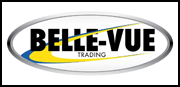 Belle Vue Trading