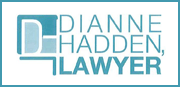 Dianne Hadden Lawyer - Ballarat