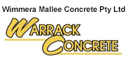 Warrack Concrete